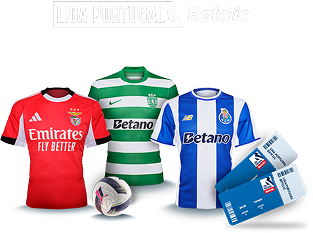 Estádio