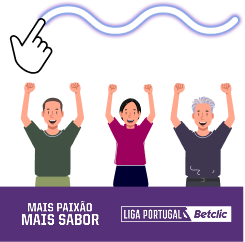 Estádio