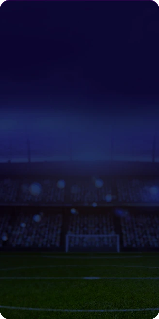 Stadium