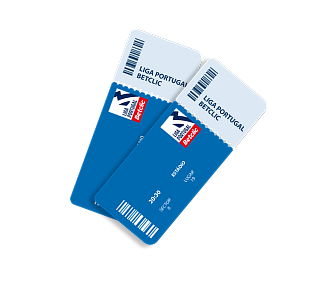 bilhetes